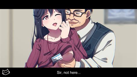 anime hentan